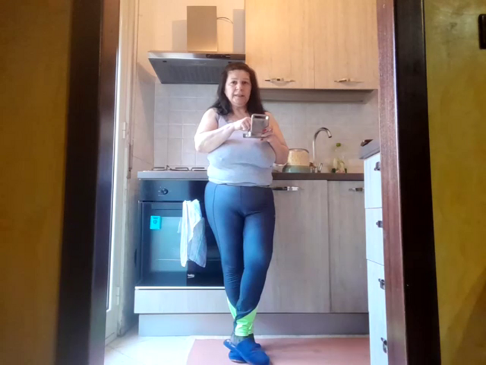 martamilf2
