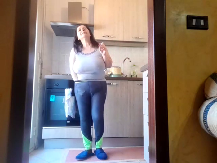 martamilf2