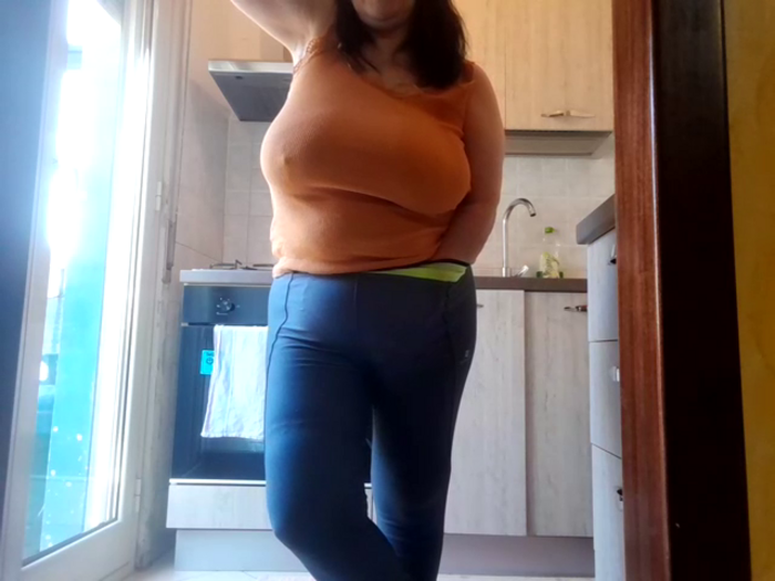martamilf2