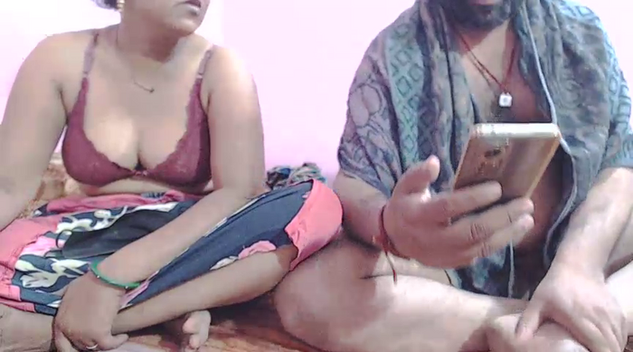 radhika4cpl