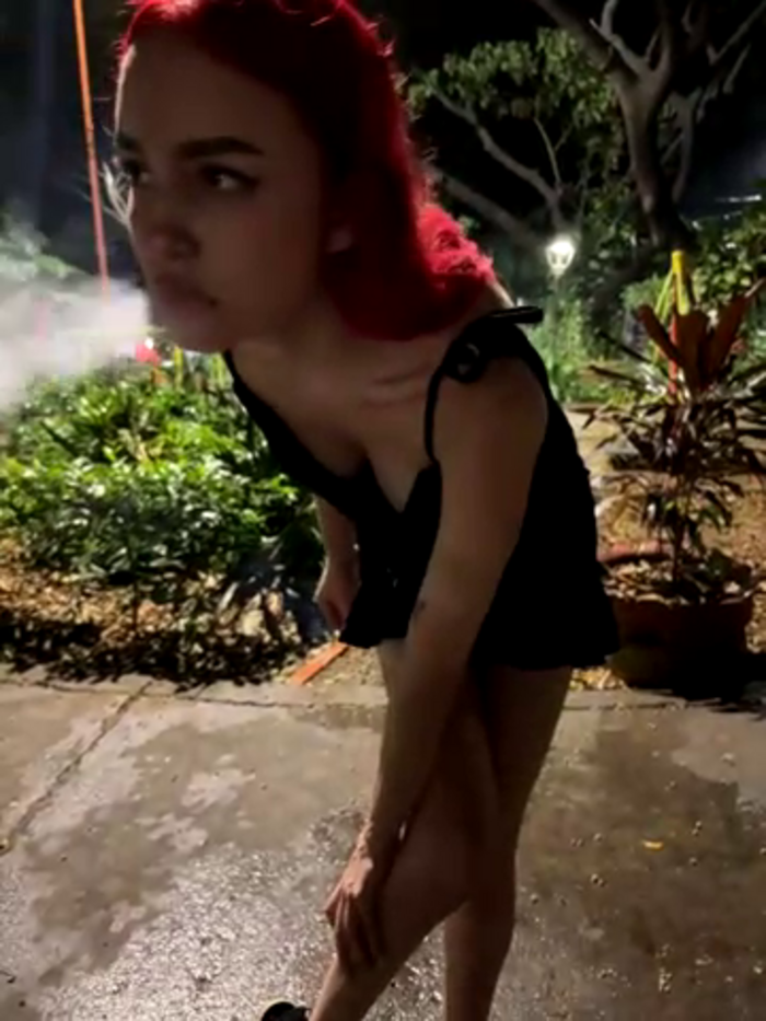 samantha_kevin
