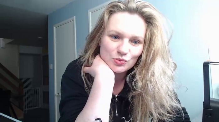samanthaalice