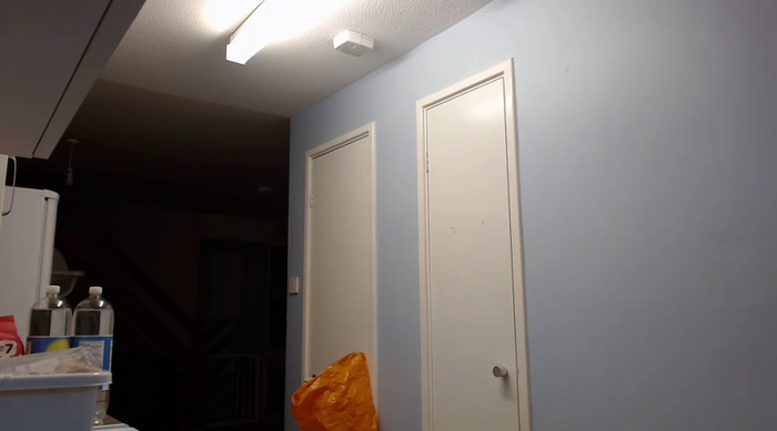 samanthaalice
