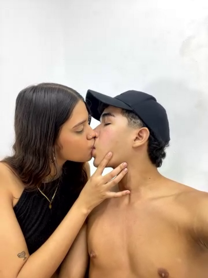 slimteenwet