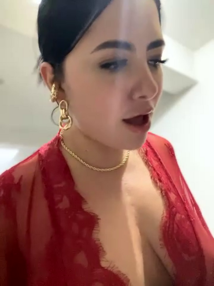 sukhakunis1