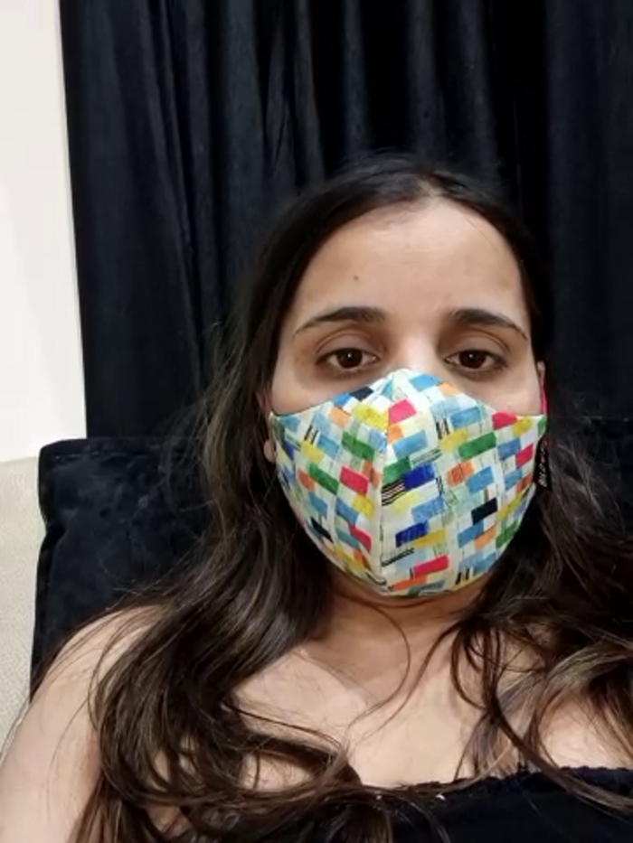 tinaarora