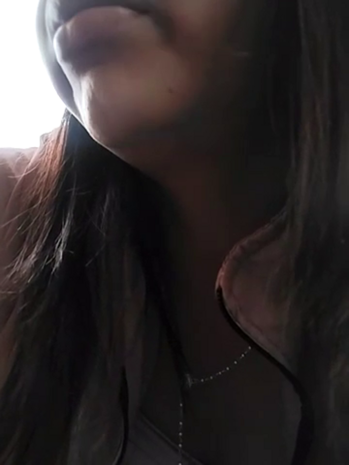 valeria__14