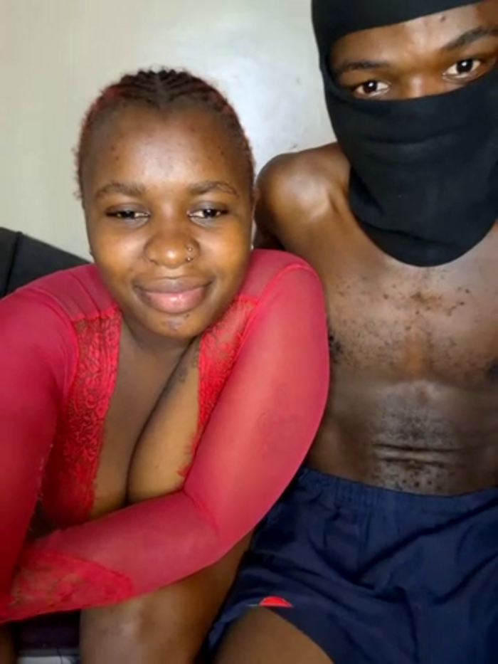 vandem_wa_porn