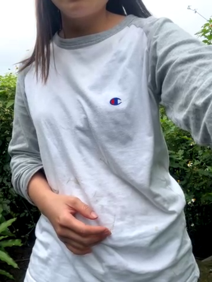 xiaobiaomei_2686