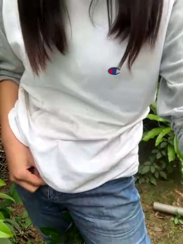 xiaobiaomei_2686
