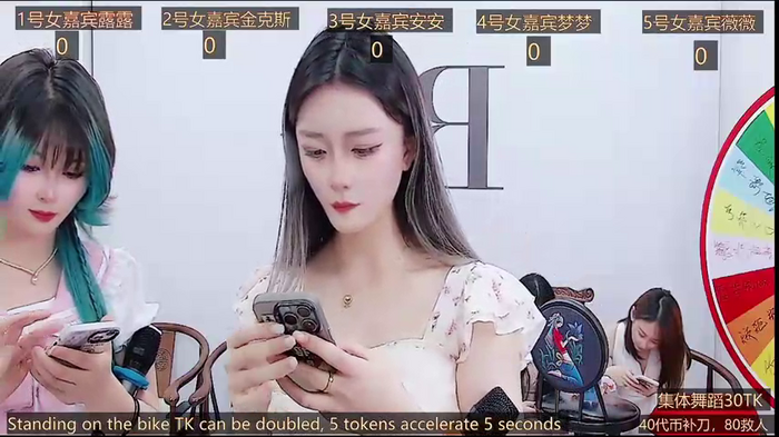 ydhymsv1