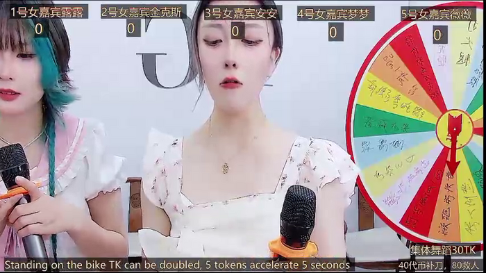ydhymsv1