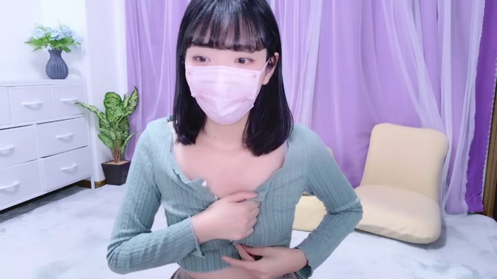 -Hikari-
