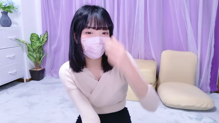 -Hikari-