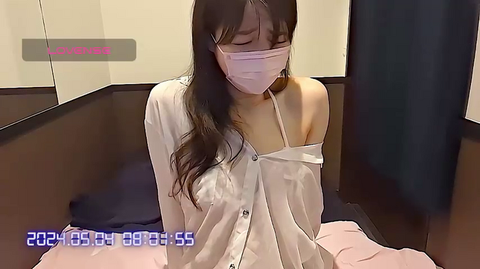 -Kanae_2434