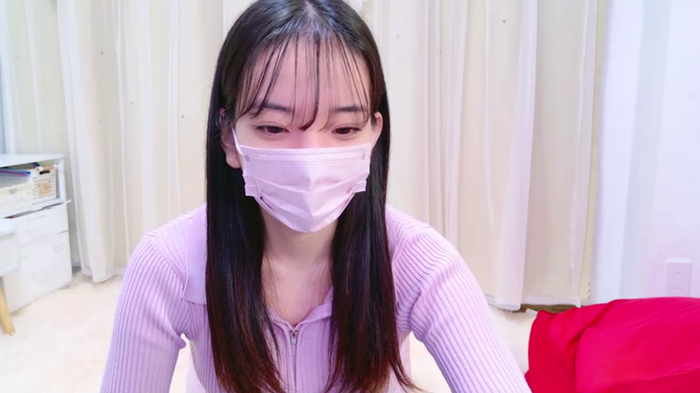 -Yuria-