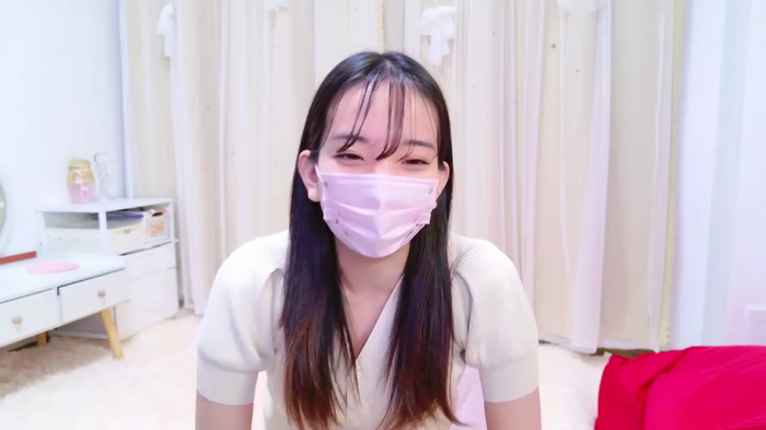 -Yuria-