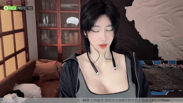 777YikuYiku