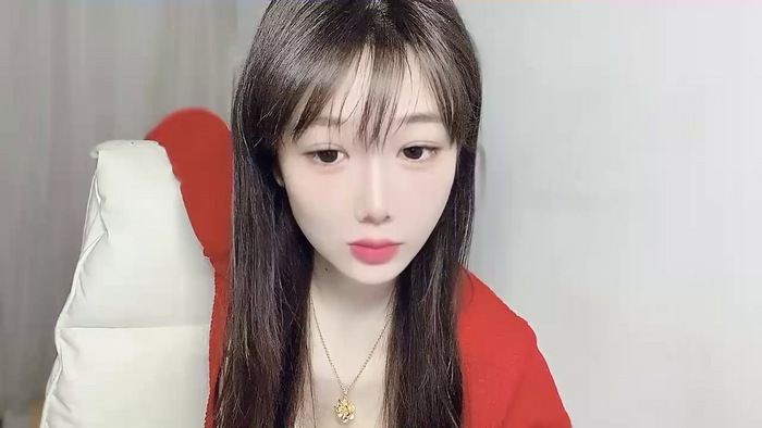 AAAAAWWWW111