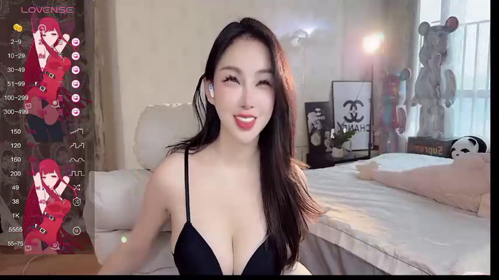 Abb_baby