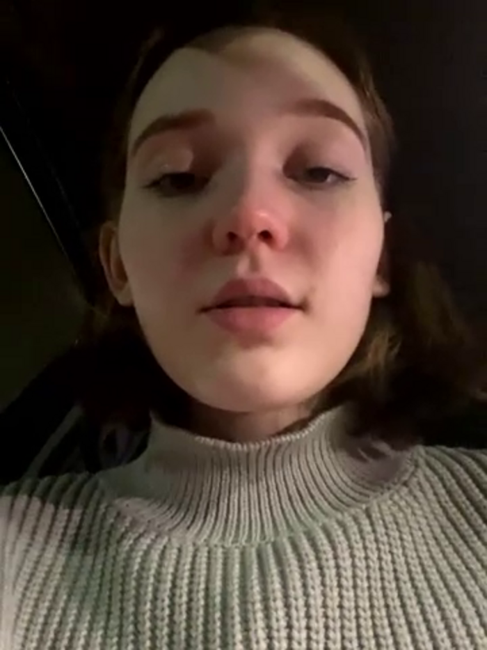 Agata_xx