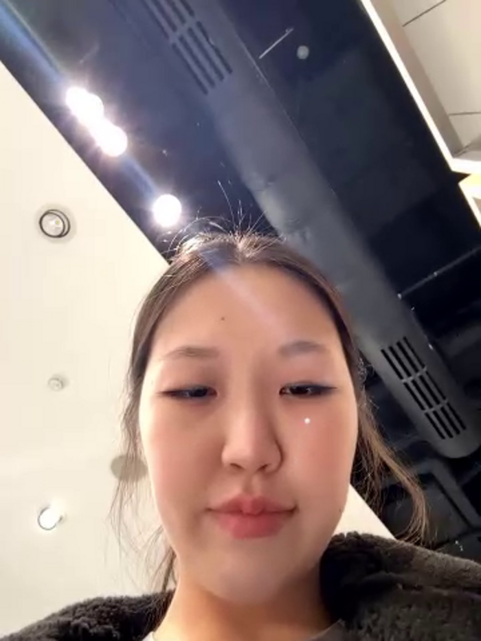 Aiko_Umi