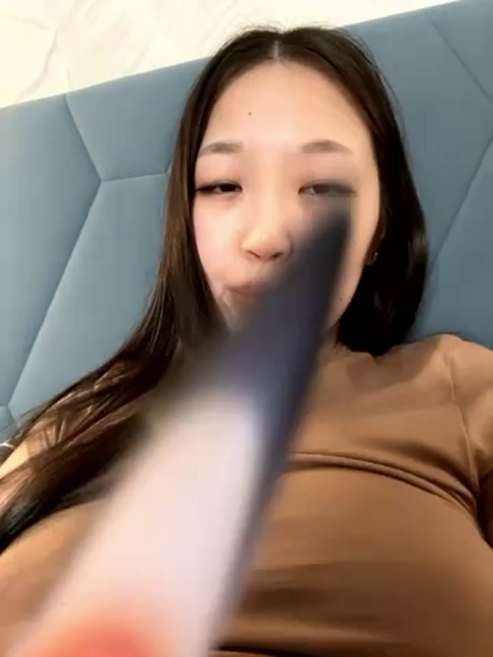 Aiko_Umi
