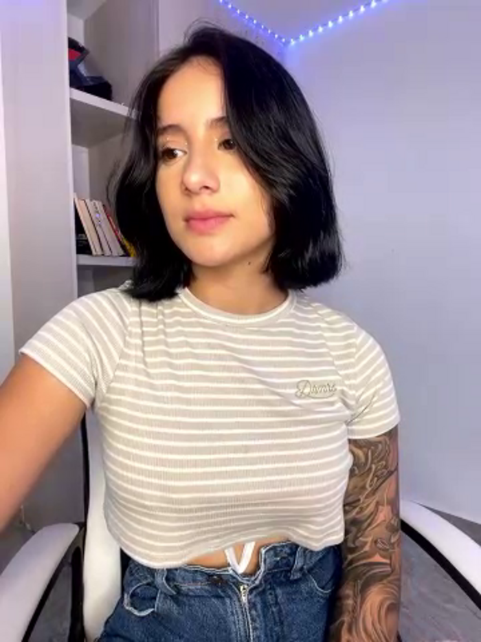 Ale_Lewis