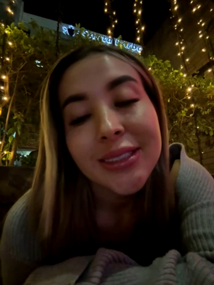 Alexa_fort