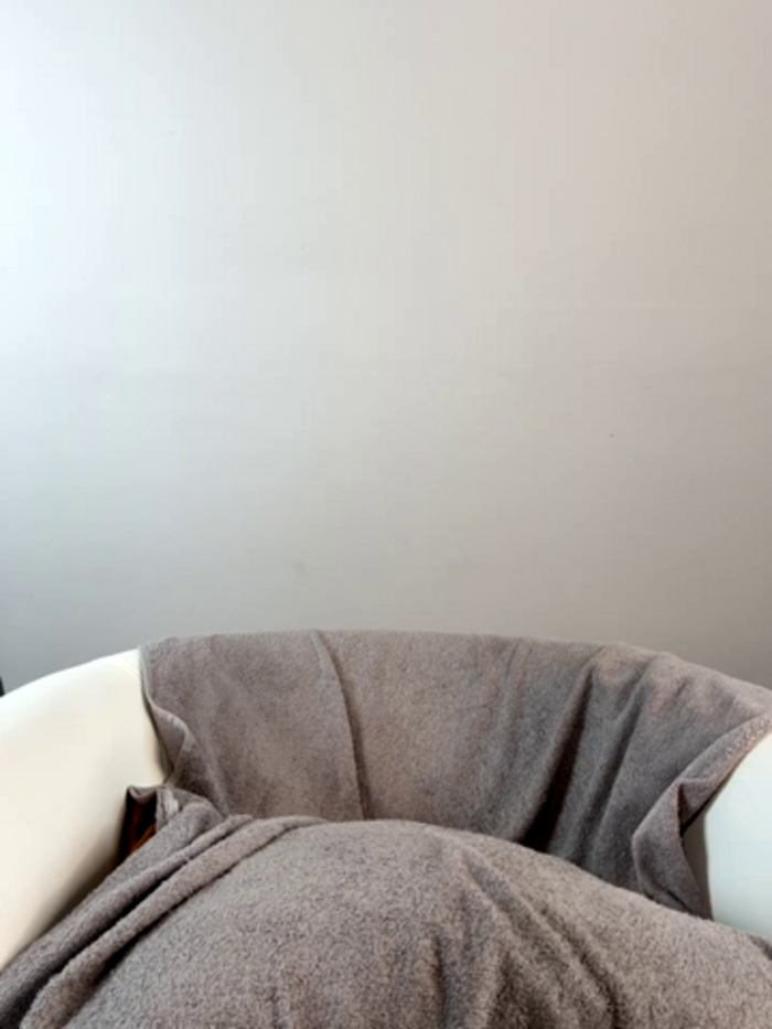 AmaliaMarkova_