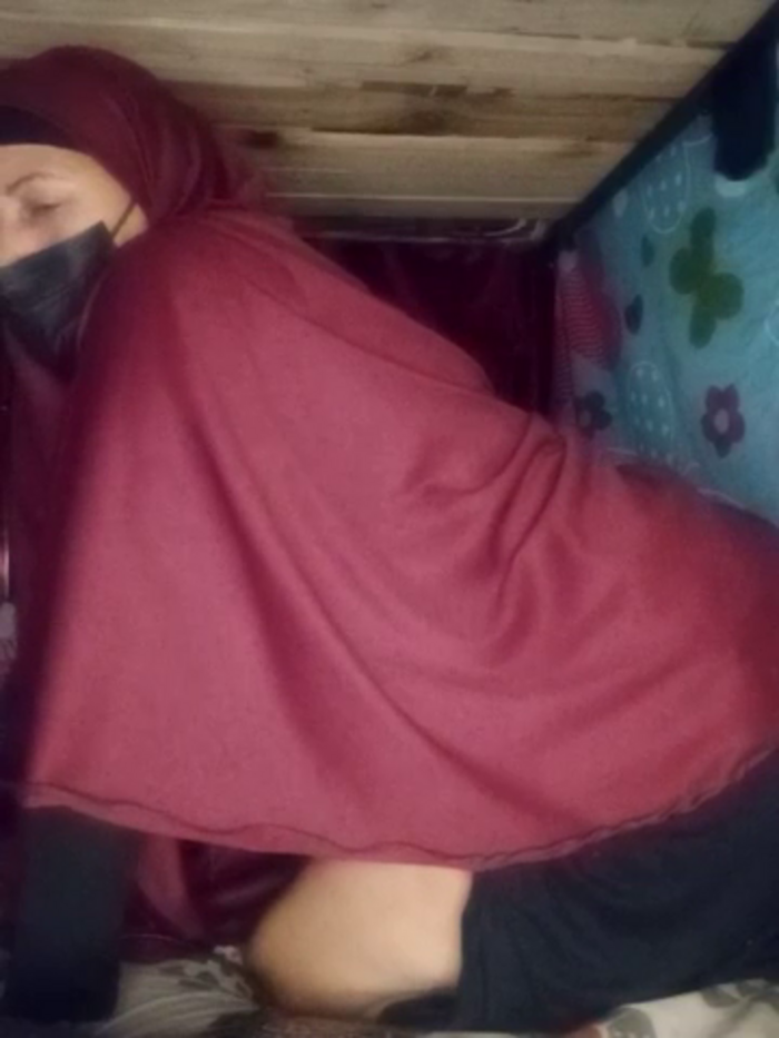 Anaan_Sexy