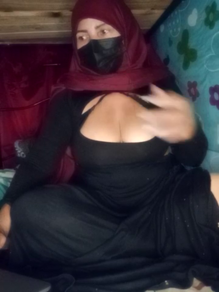 Anaan_Sexy