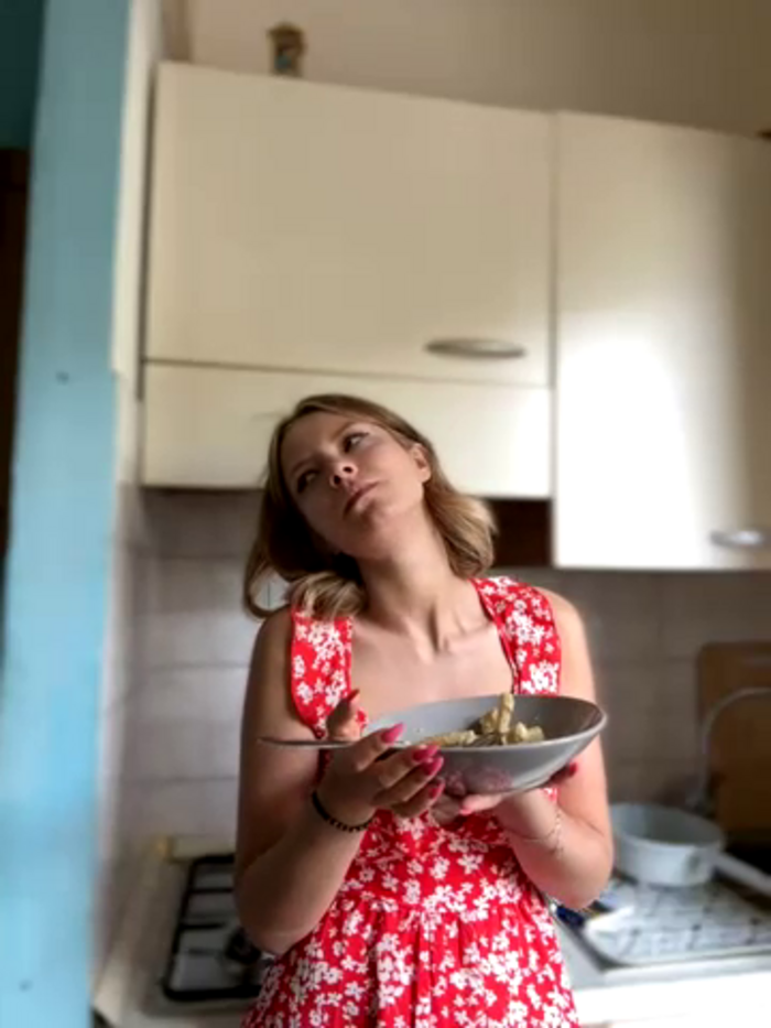 AnastasiaAniess