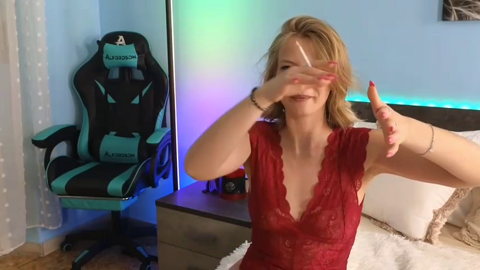 AnastasiaAniess