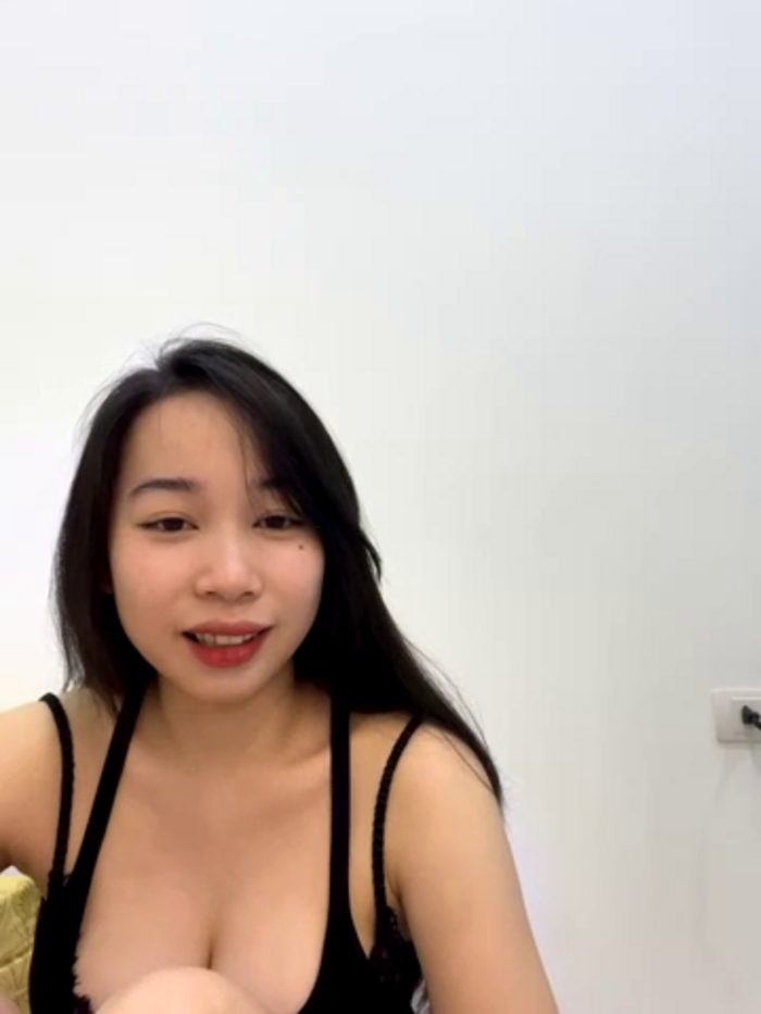 Annlee88