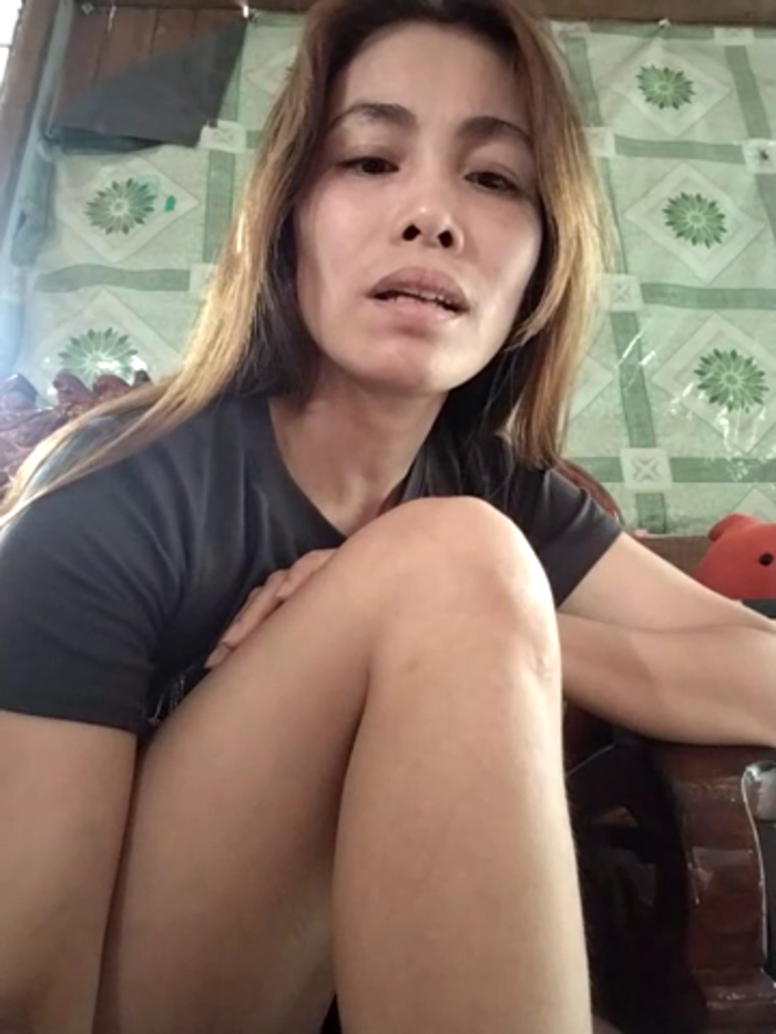 Baby-loveass20