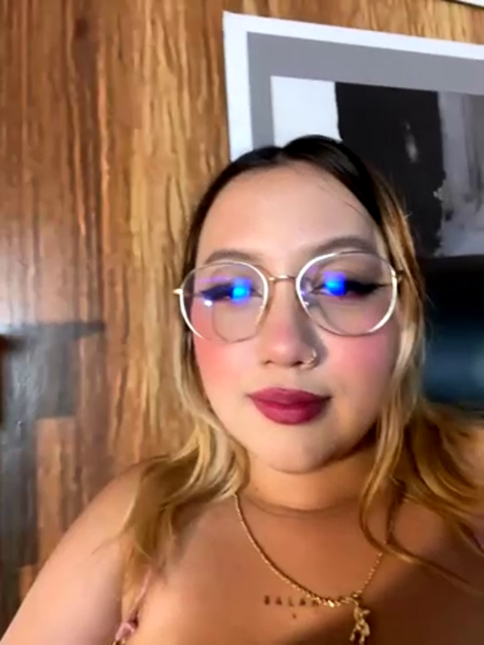 Becca_Johnson_