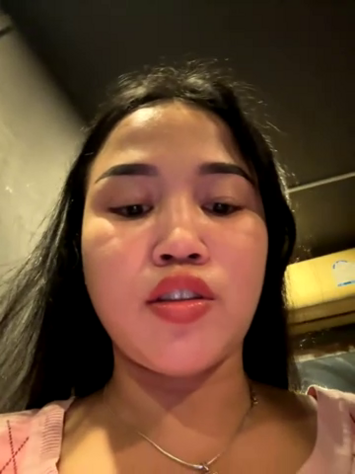 Bella_nasty69