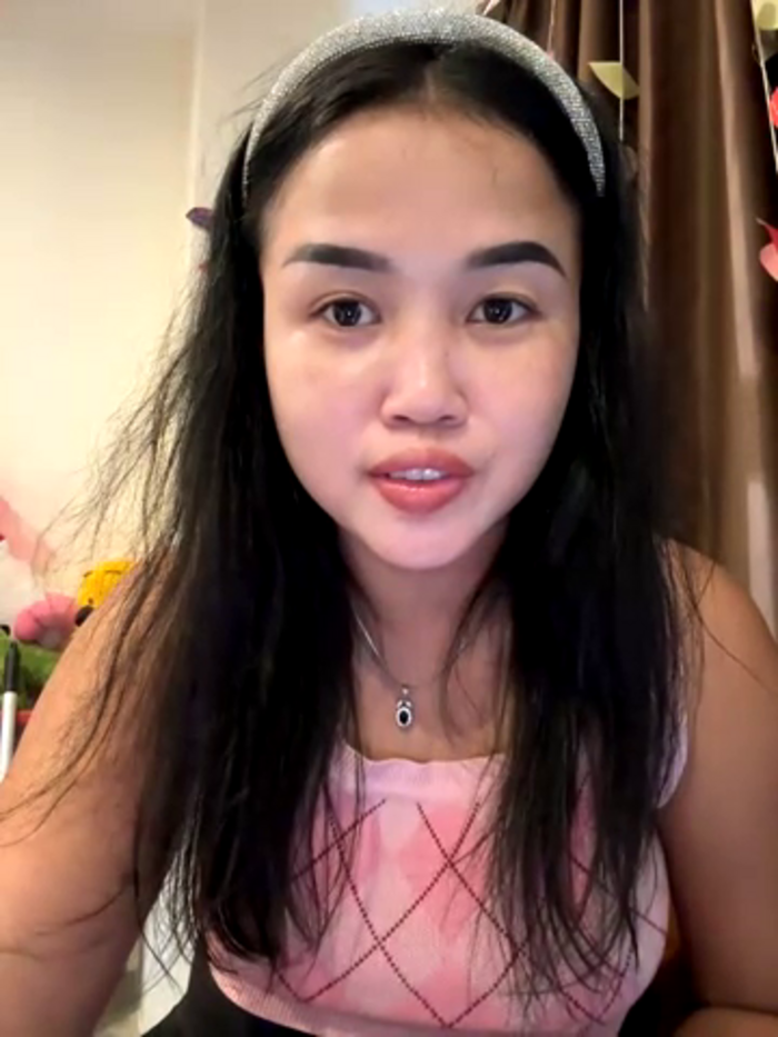 Bella_nasty69