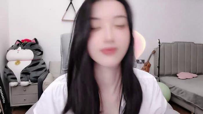 Beta___