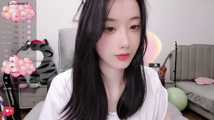 Beta___