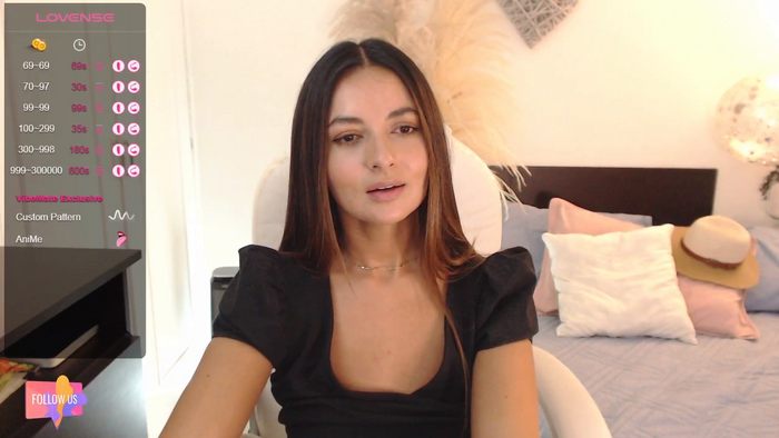 Briana_hill_