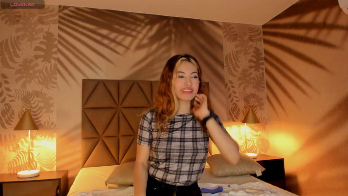 BriannaHall