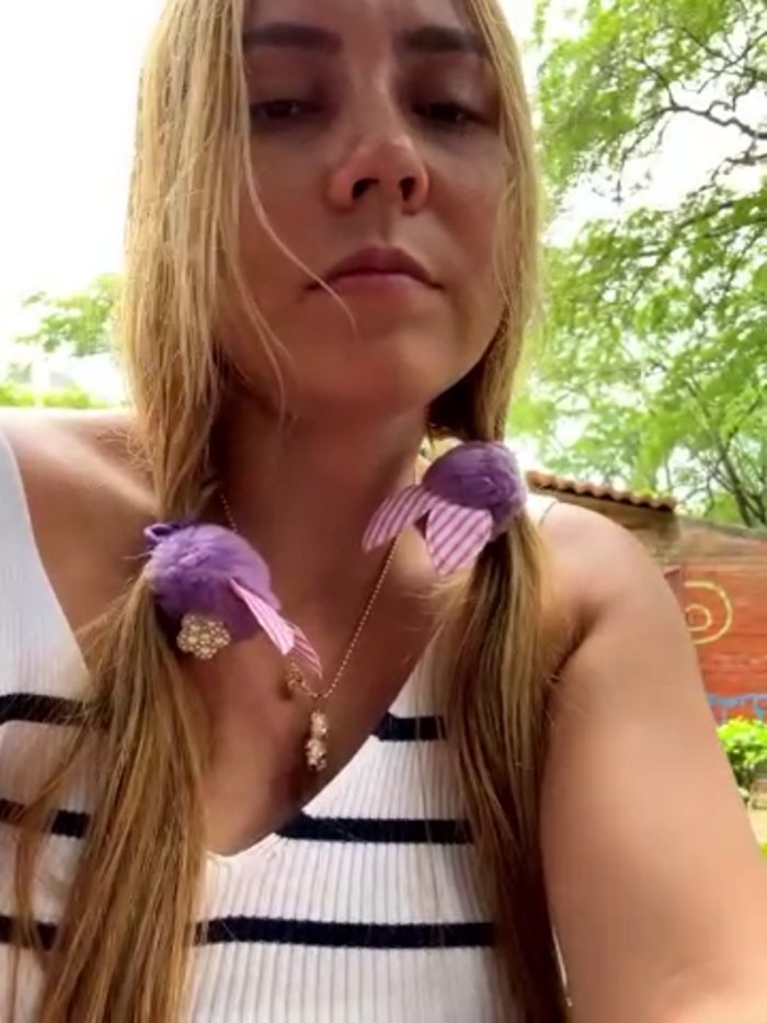 Brittanyrosex