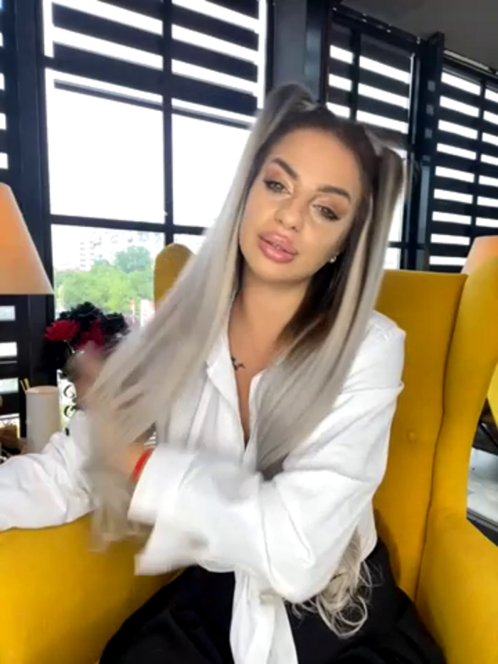 CassieJollie