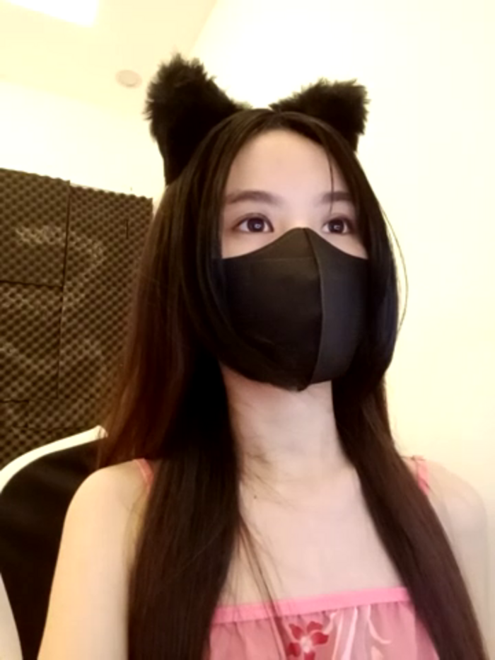 Cat_baby69