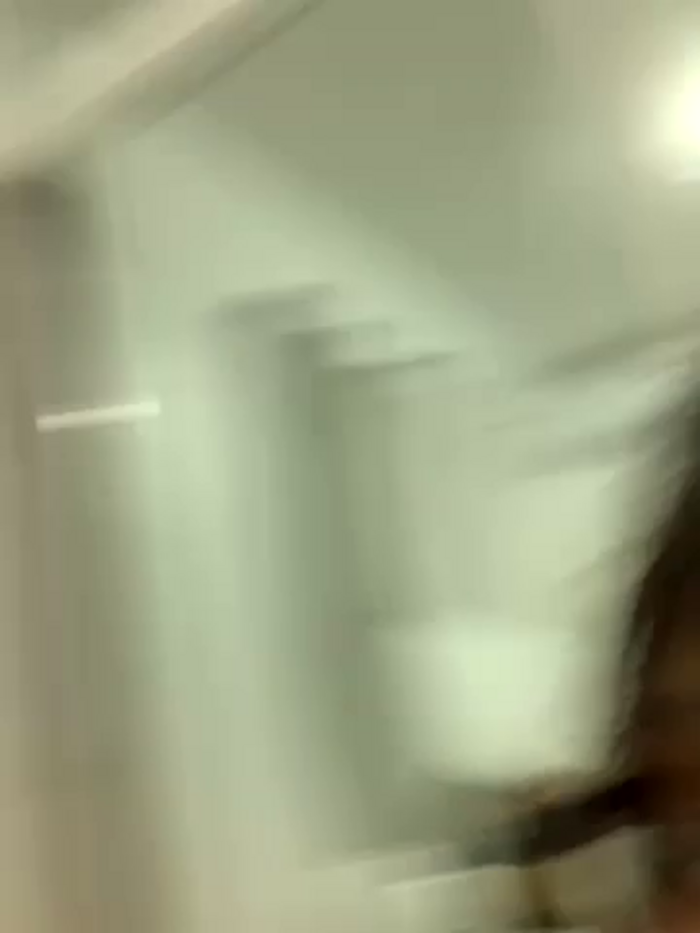 Chanel_03