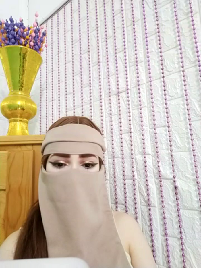 Dandoun50