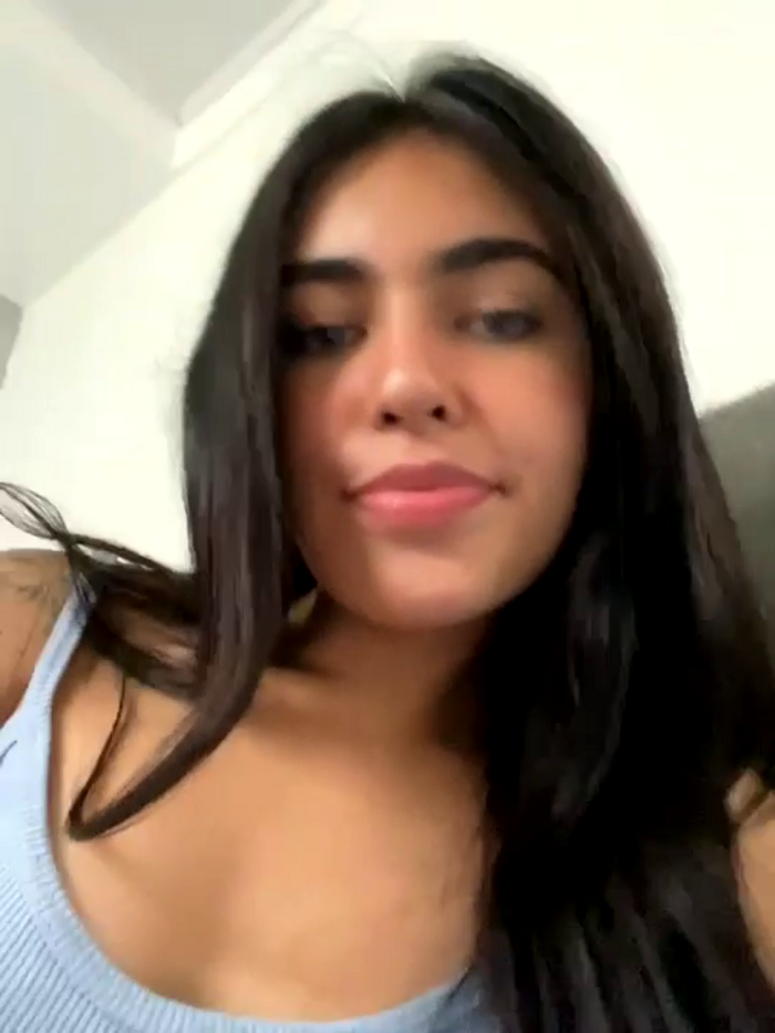 DaphneUwu