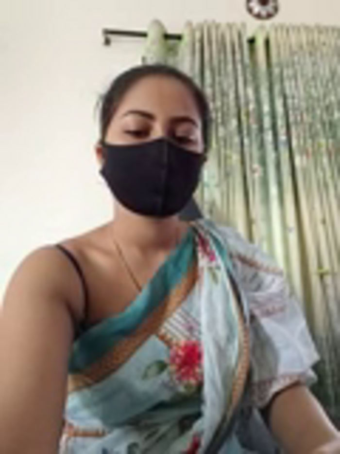 Dipa-Rani